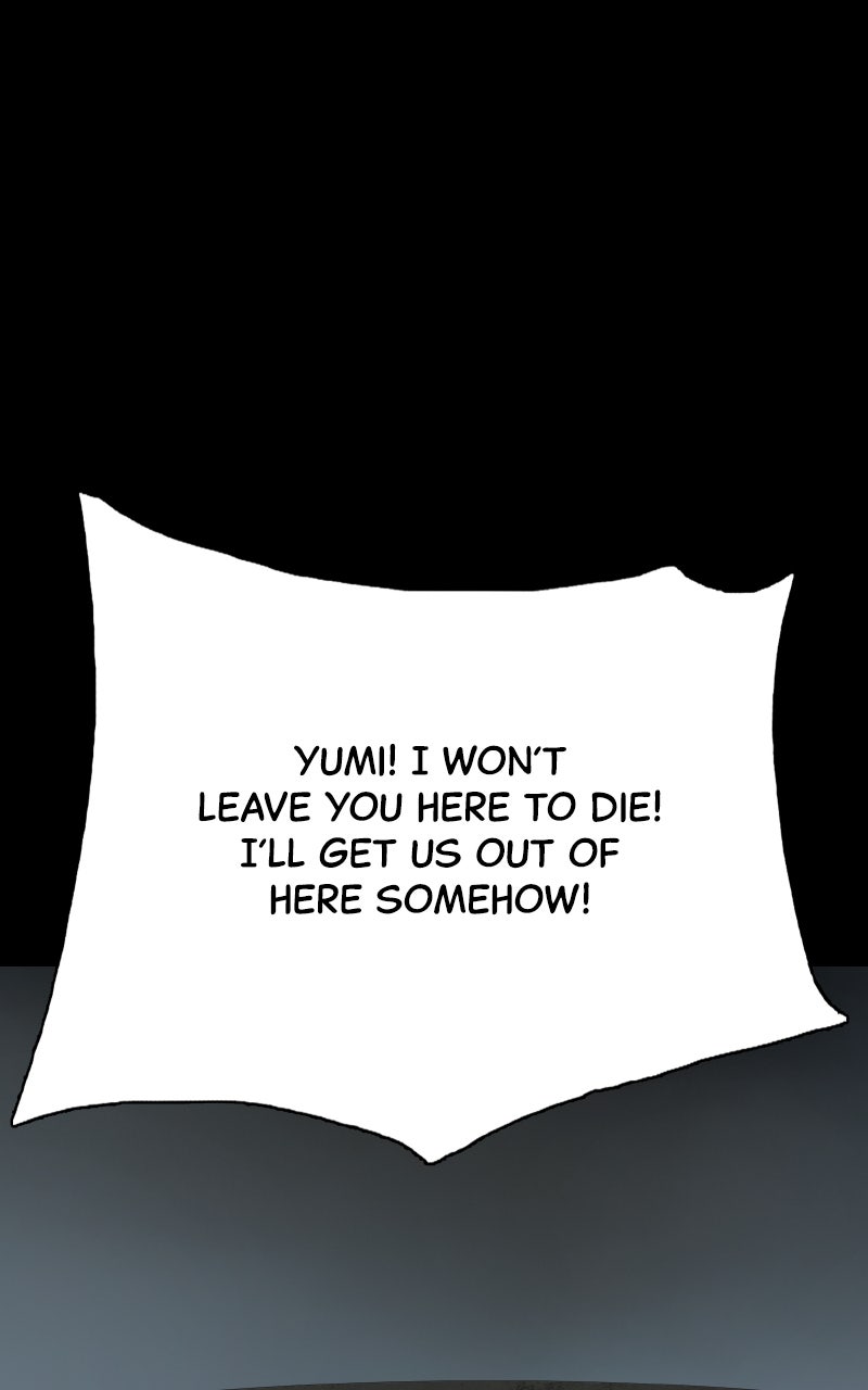 Survive (Kim Hong-Tae) Chapter 11 - Page 58