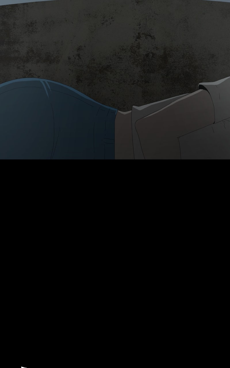 Survive (Kim Hong-Tae) Chapter 11 - Page 59