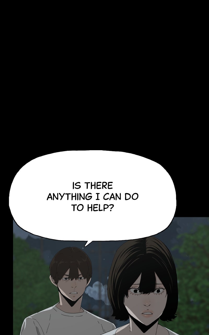 Survive (Kim Hong-Tae) Chapter 11 - Page 7