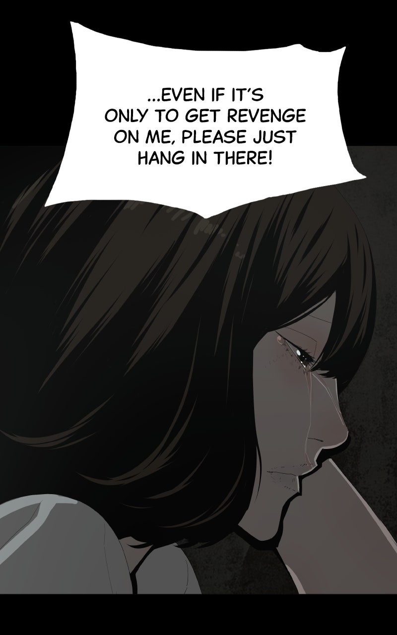 Survive (Kim Hong-Tae) Chapter 11 - Page 61