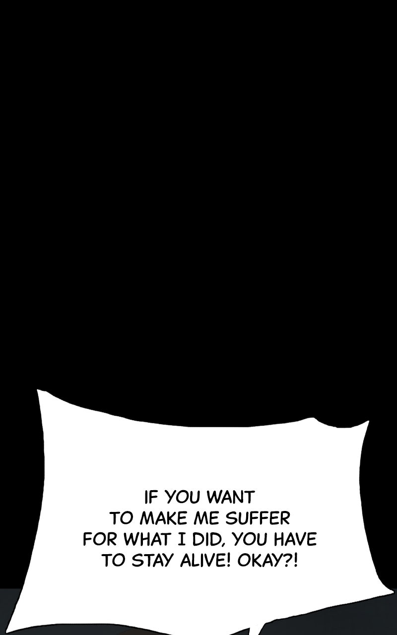 Survive (Kim Hong-Tae) Chapter 11 - Page 62