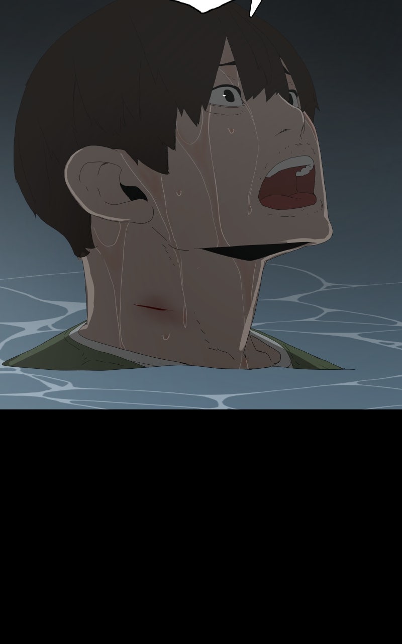 Survive (Kim Hong-Tae) Chapter 11 - Page 63