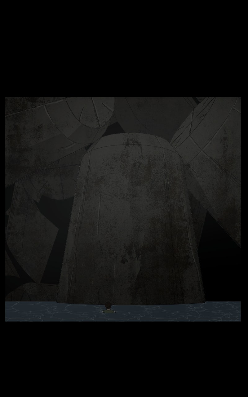 Survive (Kim Hong-Tae) Chapter 11 - Page 64