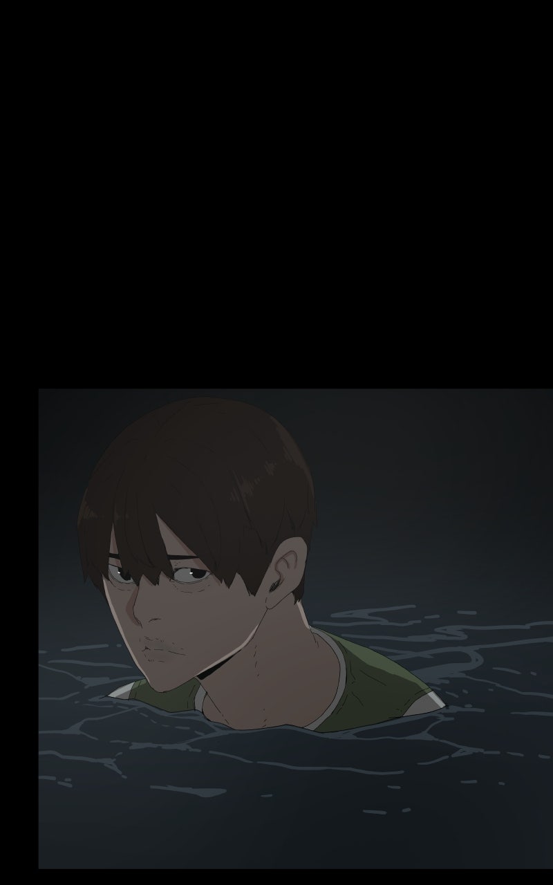 Survive (Kim Hong-Tae) Chapter 11 - Page 65