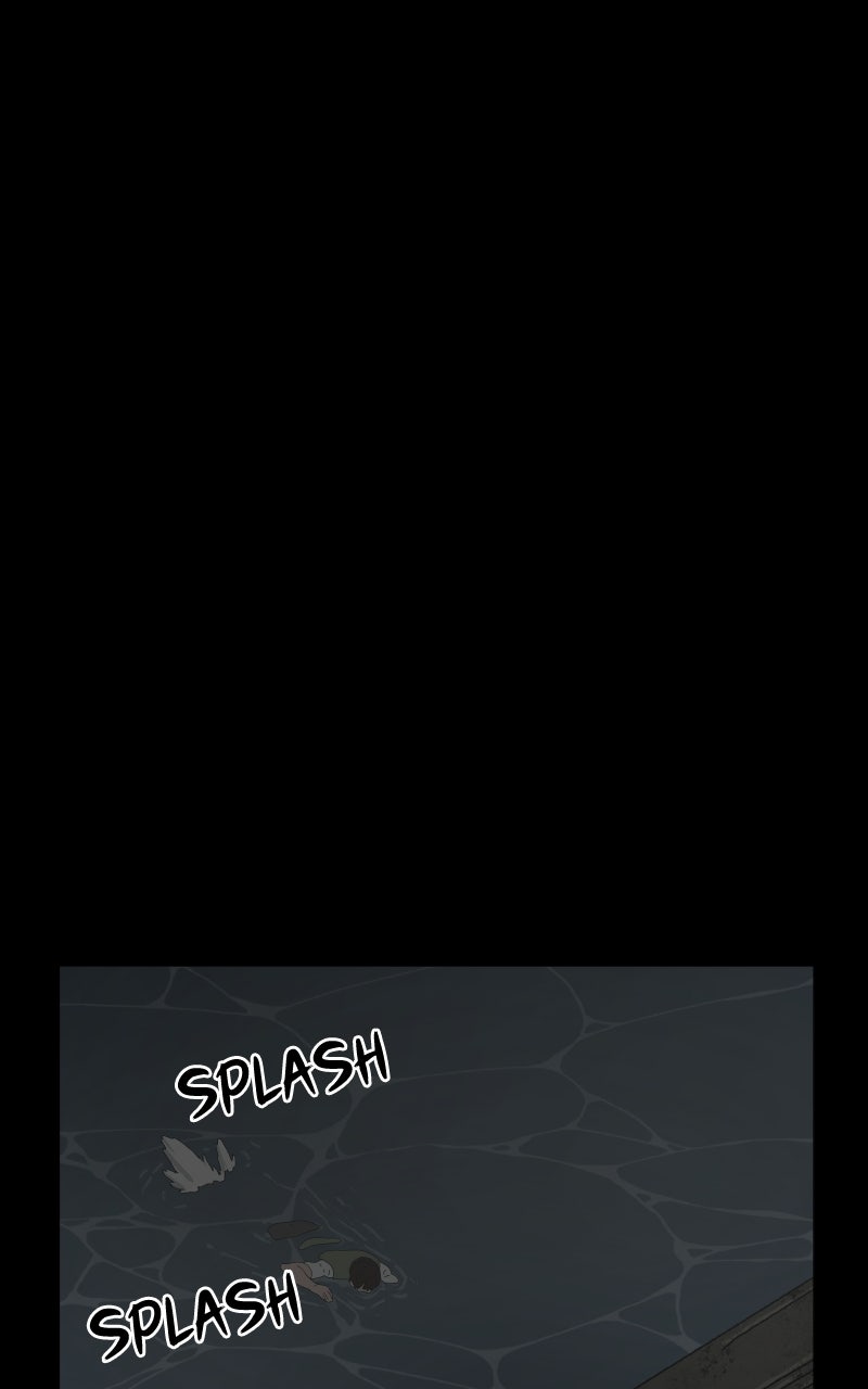 Survive (Kim Hong-Tae) Chapter 11 - Page 66