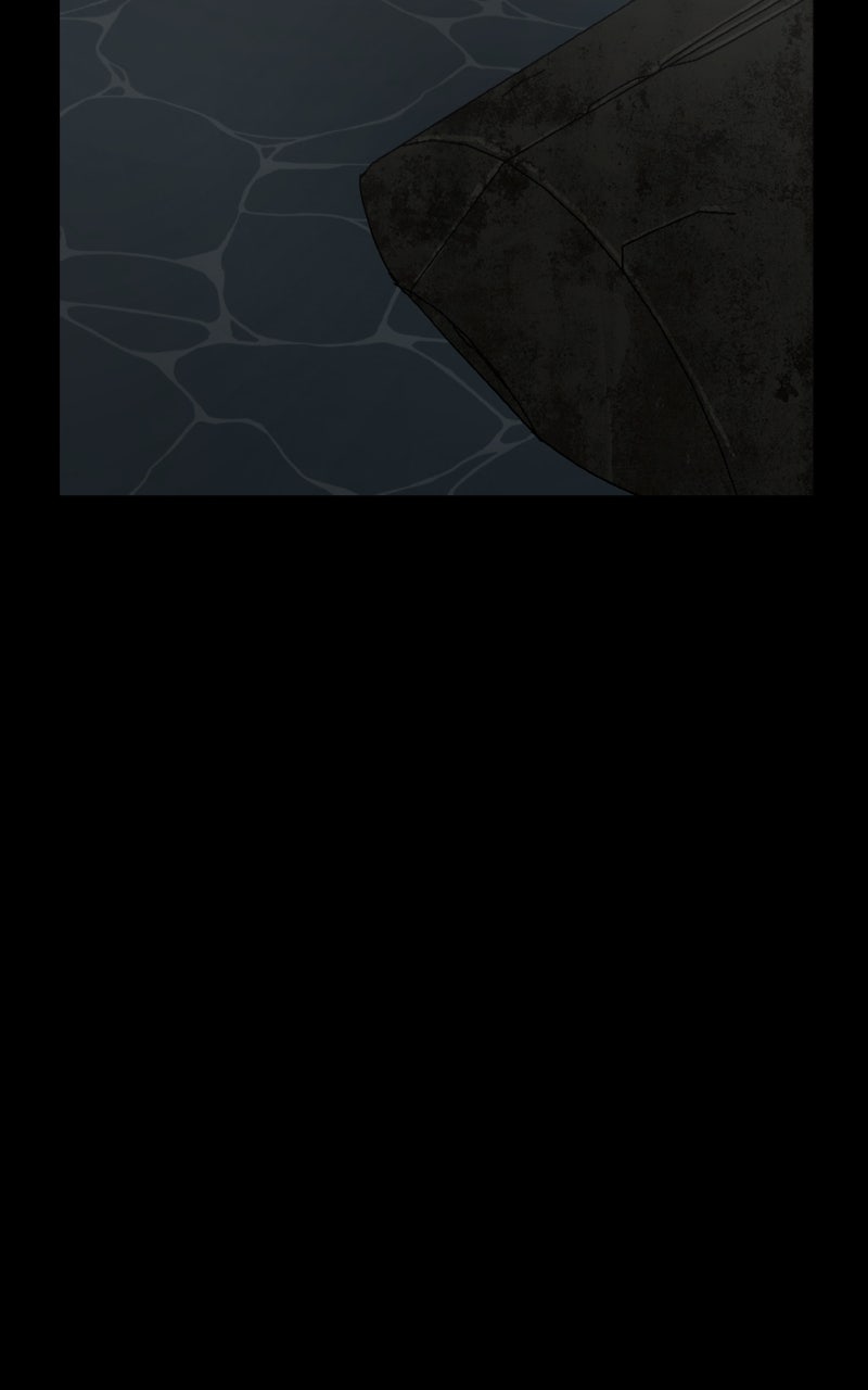 Survive (Kim Hong-Tae) Chapter 11 - Page 67