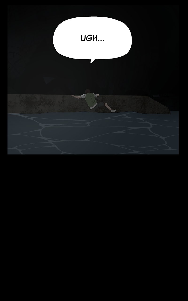 Survive (Kim Hong-Tae) Chapter 11 - Page 68