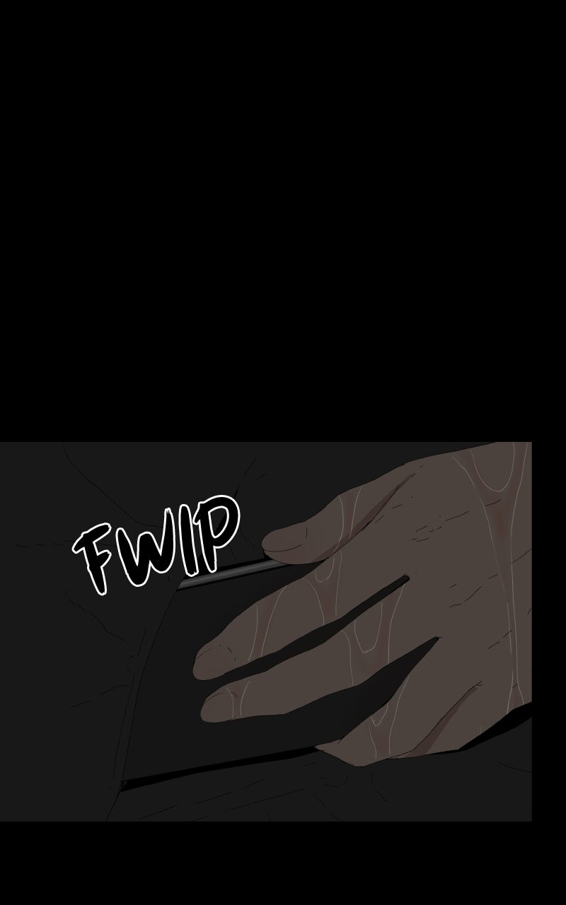 Survive (Kim Hong-Tae) Chapter 11 - Page 70