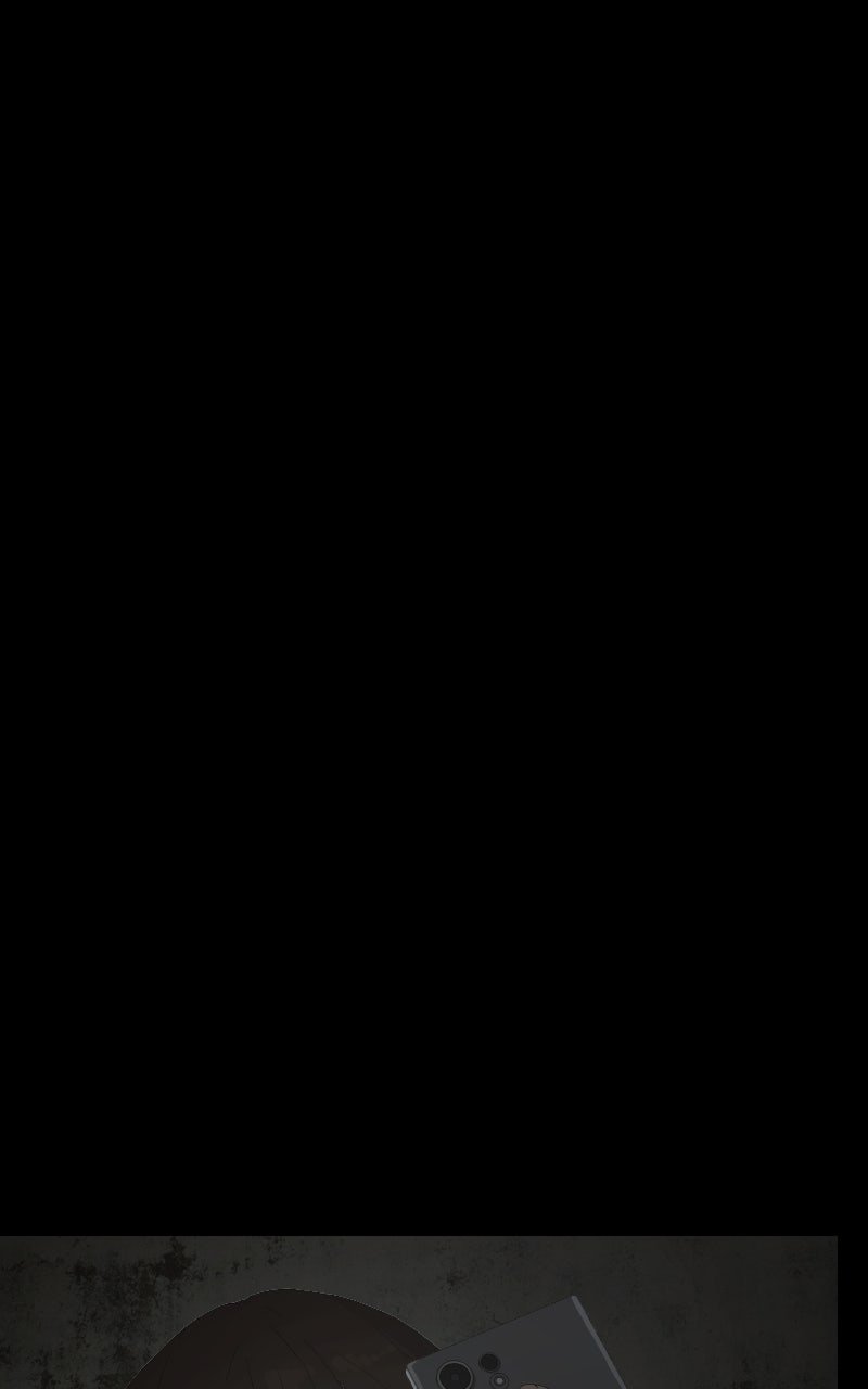 Survive (Kim Hong-Tae) Chapter 11 - Page 71