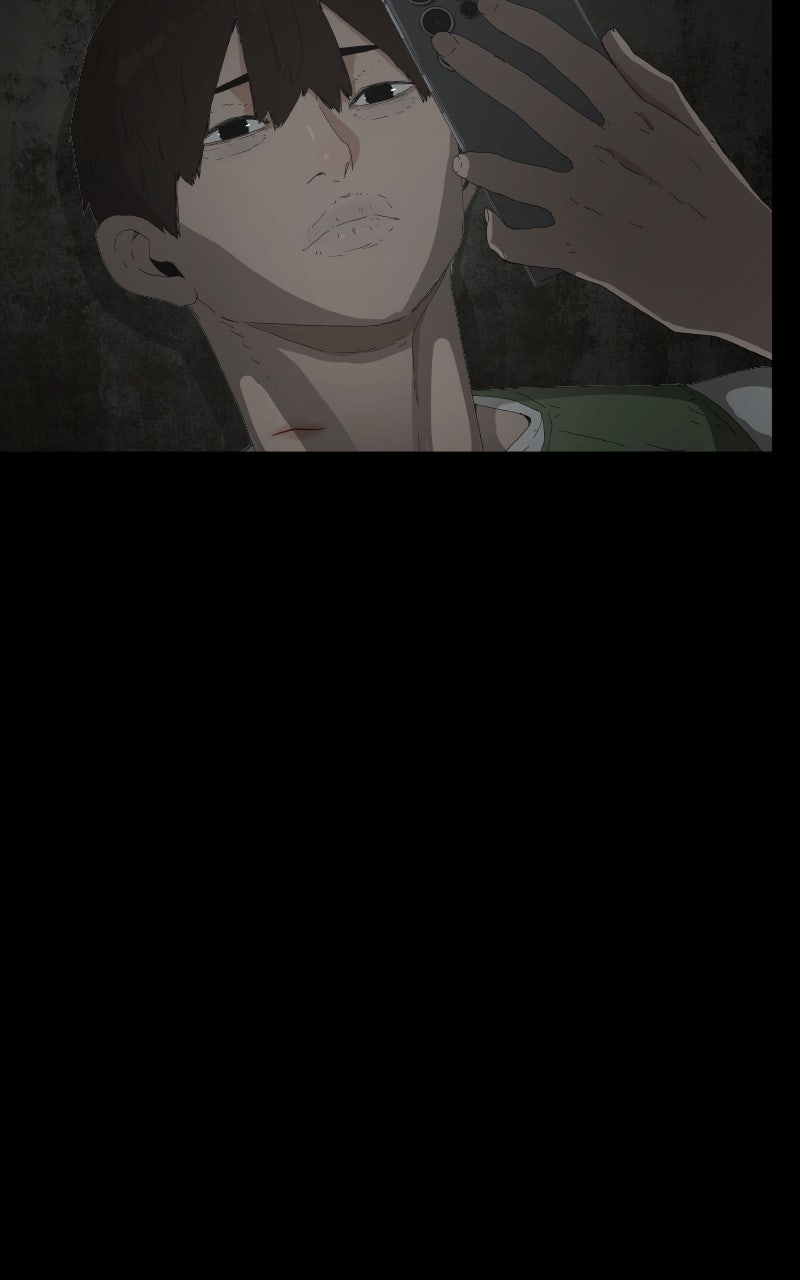 Survive (Kim Hong-Tae) Chapter 11 - Page 72