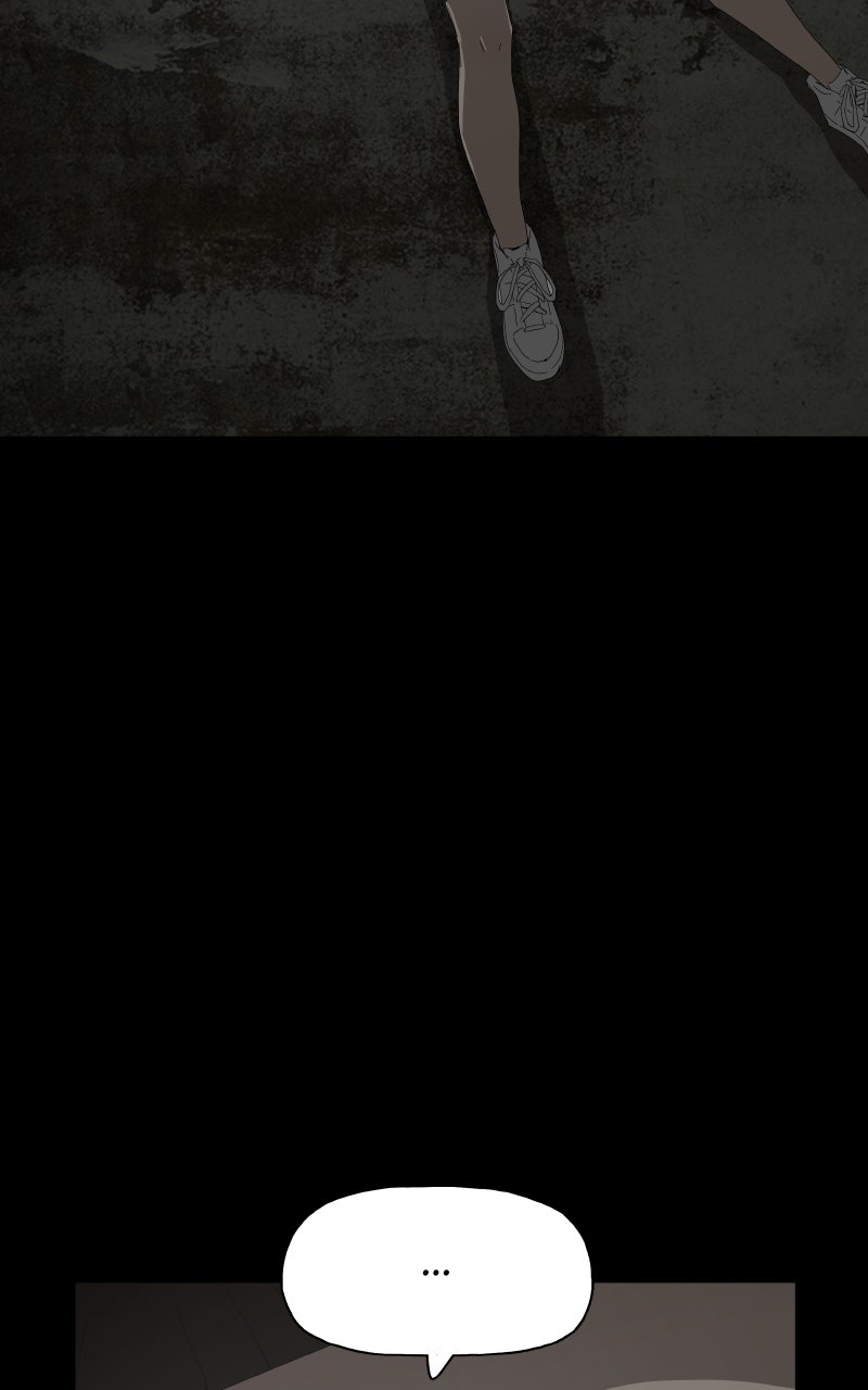 Survive (Kim Hong-Tae) Chapter 11 - Page 75