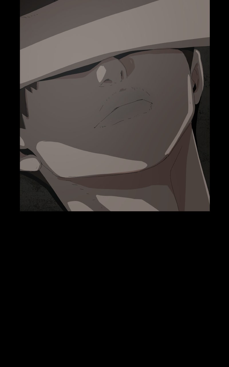 Survive (Kim Hong-Tae) Chapter 11 - Page 76