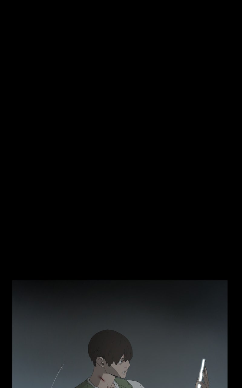 Survive (Kim Hong-Tae) Chapter 11 - Page 77