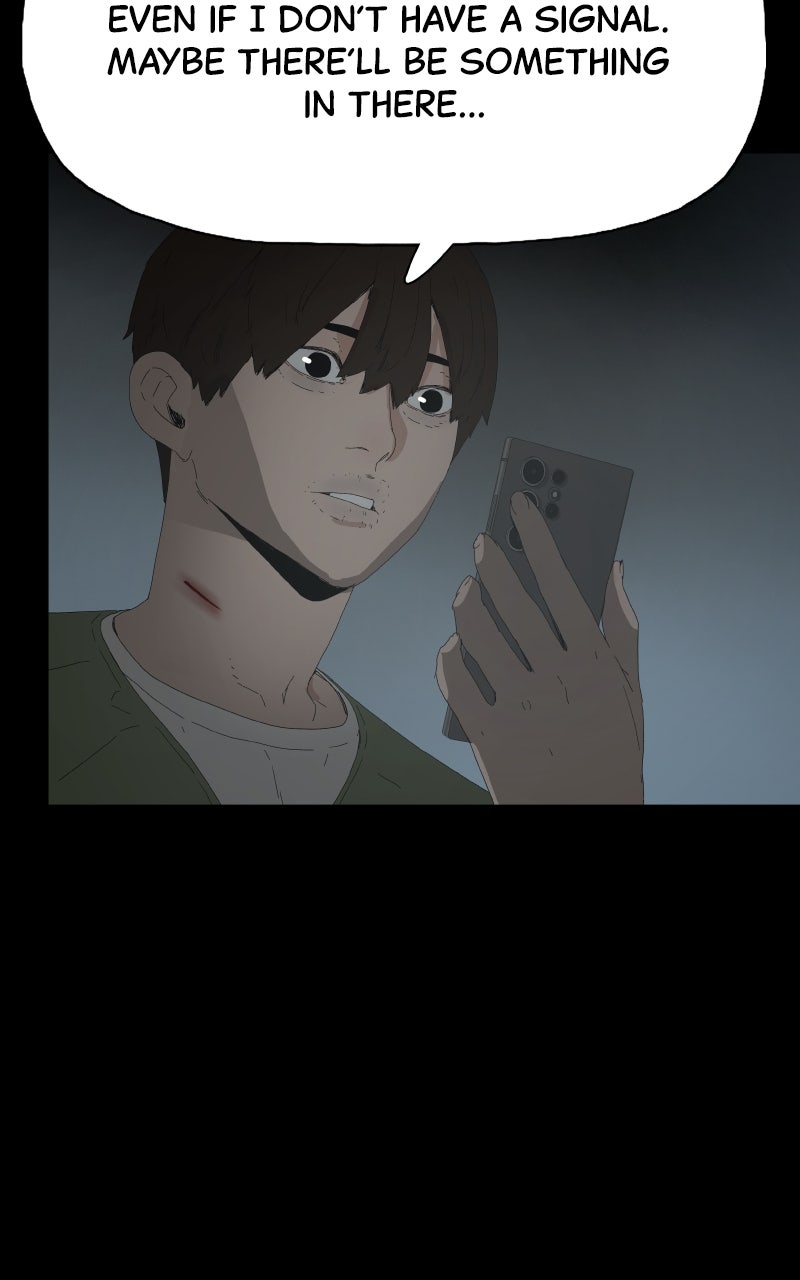 Survive (Kim Hong-Tae) Chapter 11 - Page 79