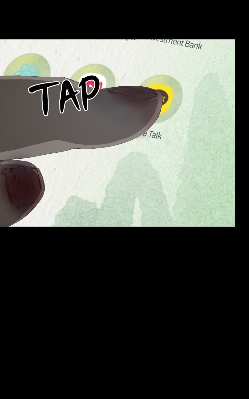 Survive (Kim Hong-Tae) Chapter 11 - Page 80