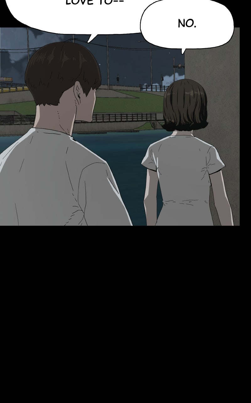 Survive (Kim Hong-Tae) Chapter 11 - Page 9