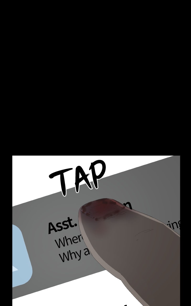 Survive (Kim Hong-Tae) Chapter 11 - Page 82