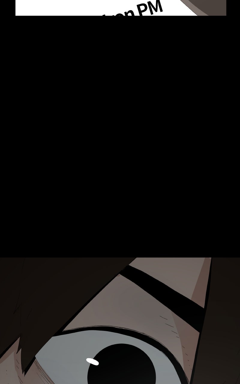 Survive (Kim Hong-Tae) Chapter 11 - Page 83