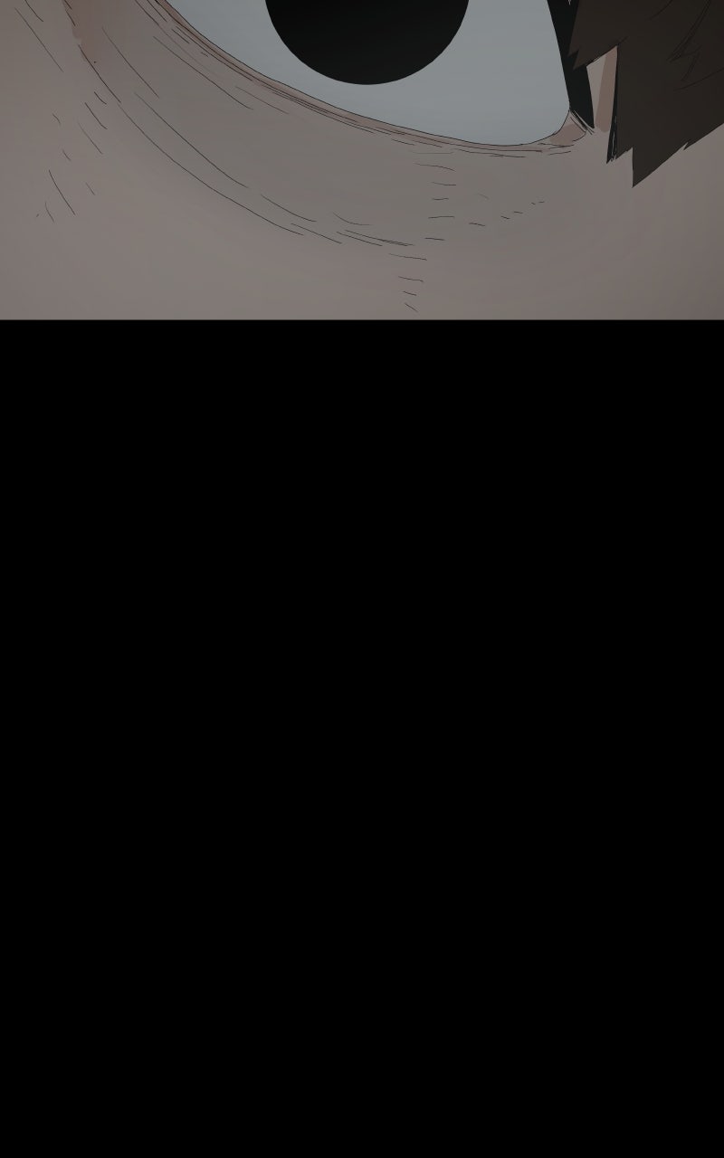 Survive (Kim Hong-Tae) Chapter 11 - Page 84