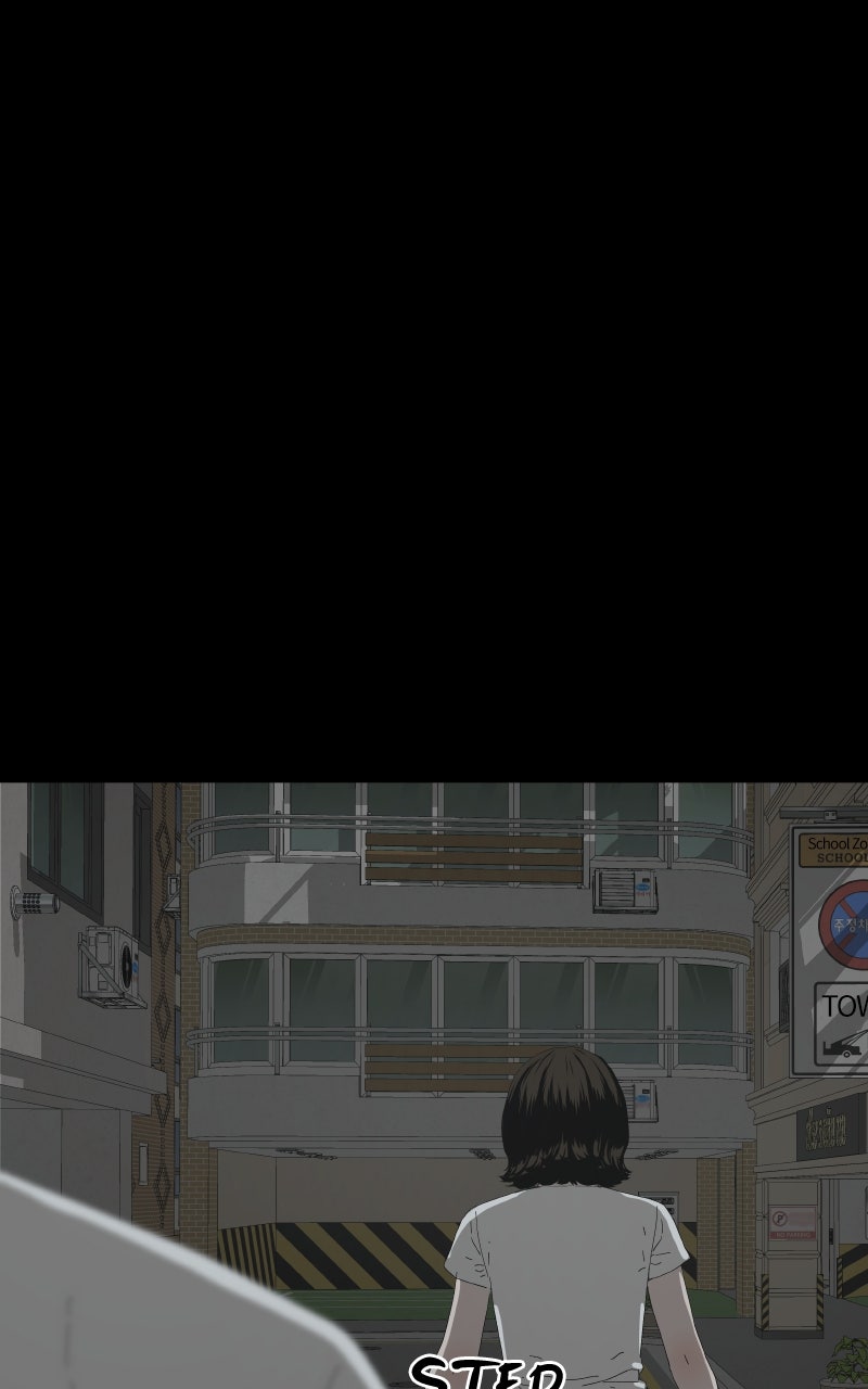 Survive (Kim Hong-Tae) Chapter 11 - Page 87