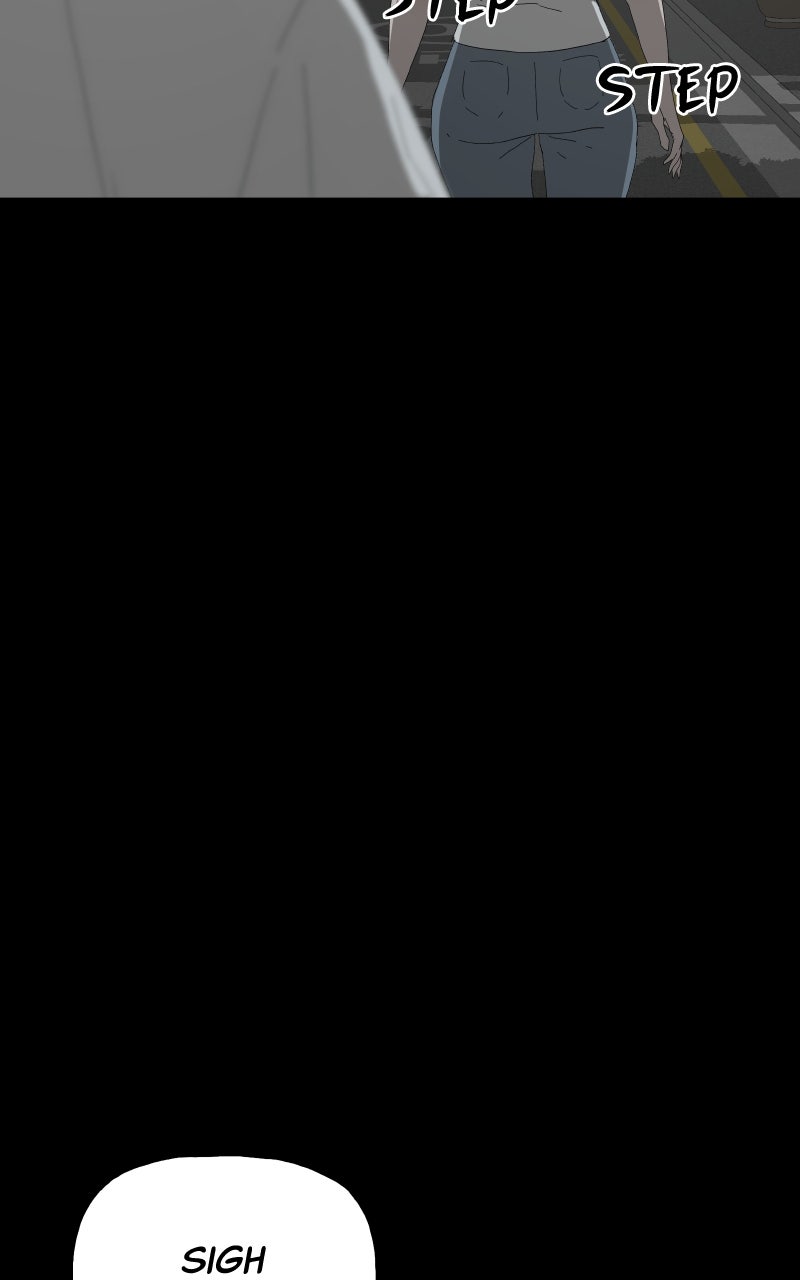 Survive (Kim Hong-Tae) Chapter 11 - Page 88