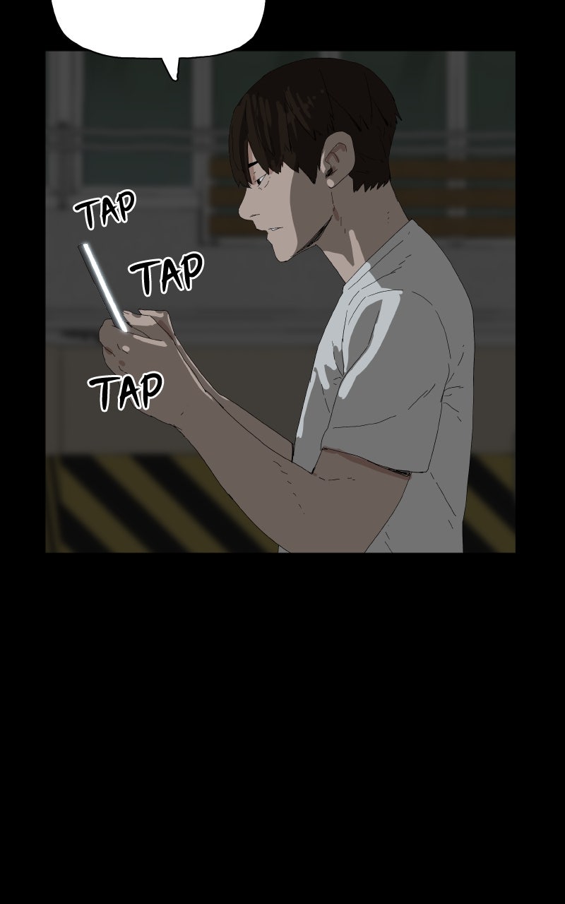 Survive (Kim Hong-Tae) Chapter 11 - Page 89