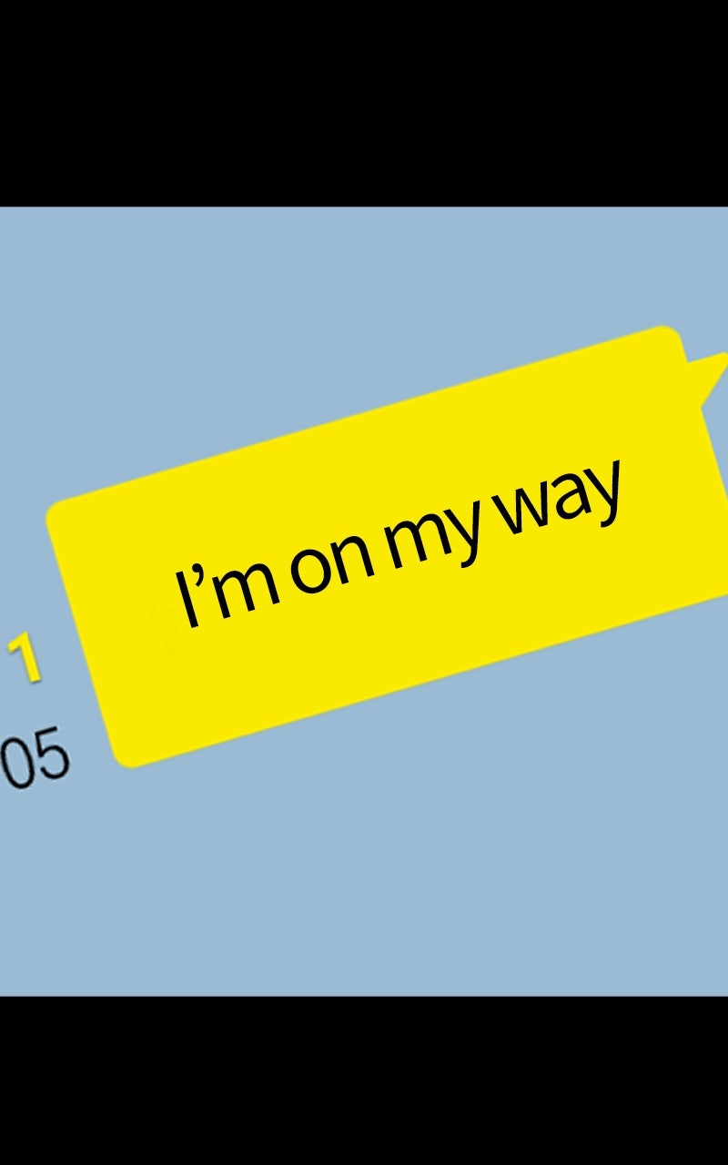 Survive (Kim Hong-Tae) Chapter 11 - Page 90