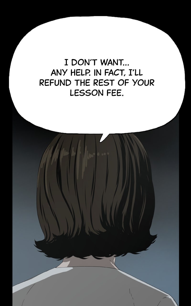 Survive (Kim Hong-Tae) Chapter 11 - Page 10