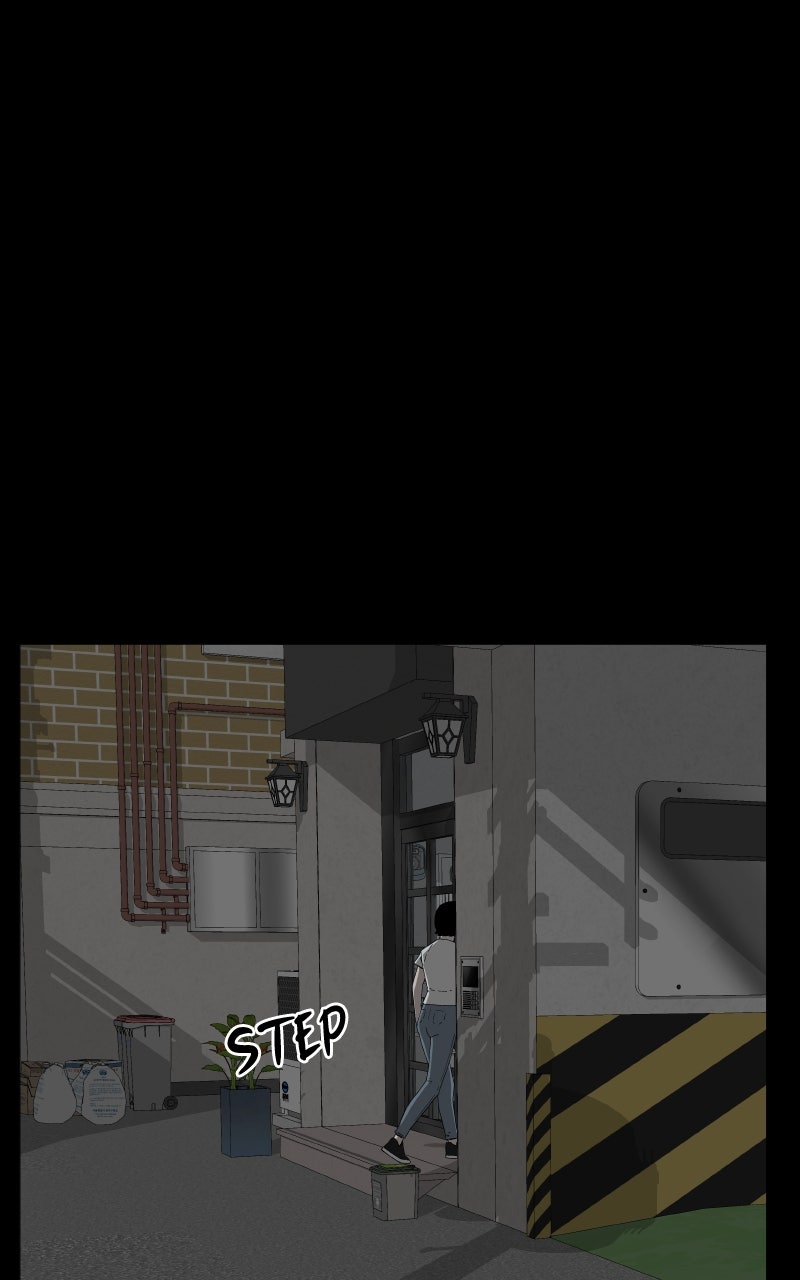 Survive (Kim Hong-Tae) Chapter 11 - Page 91