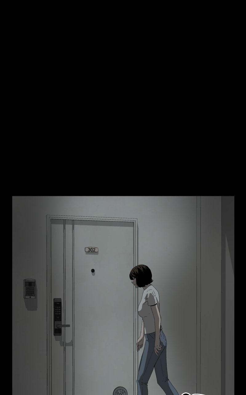 Survive (Kim Hong-Tae) Chapter 11 - Page 94