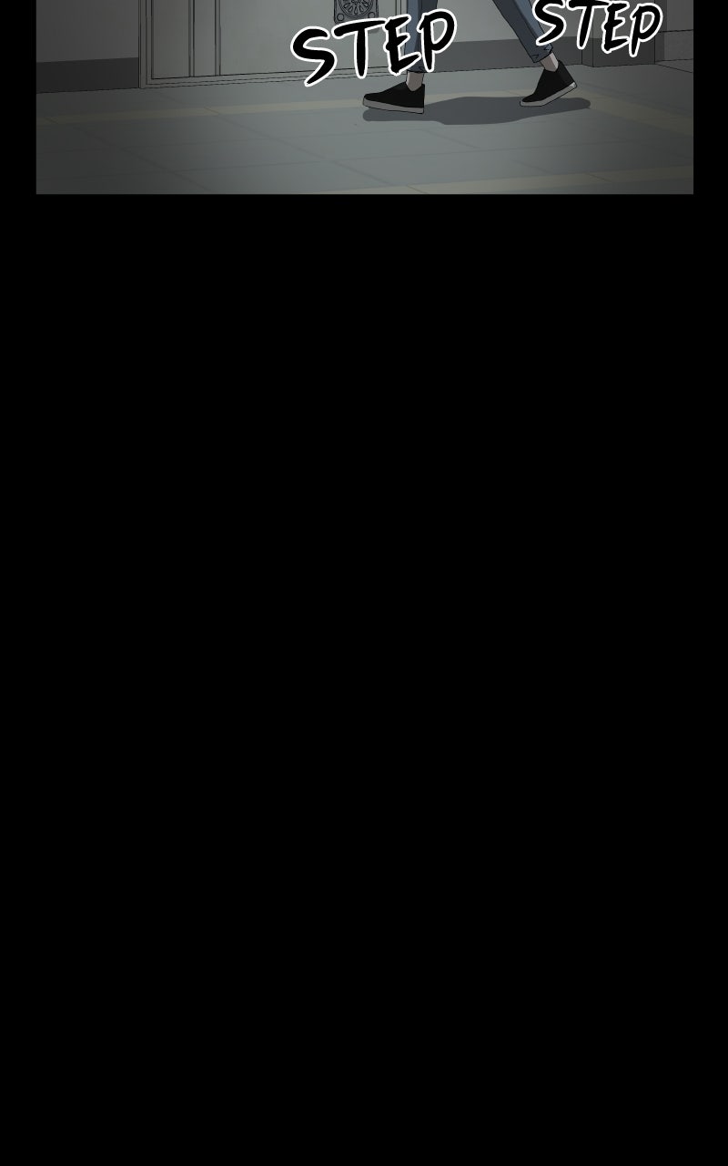 Survive (Kim Hong-Tae) Chapter 11 - Page 95