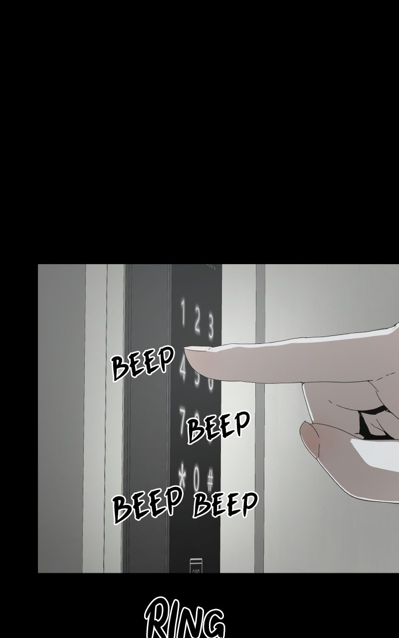 Survive (Kim Hong-Tae) Chapter 11 - Page 96