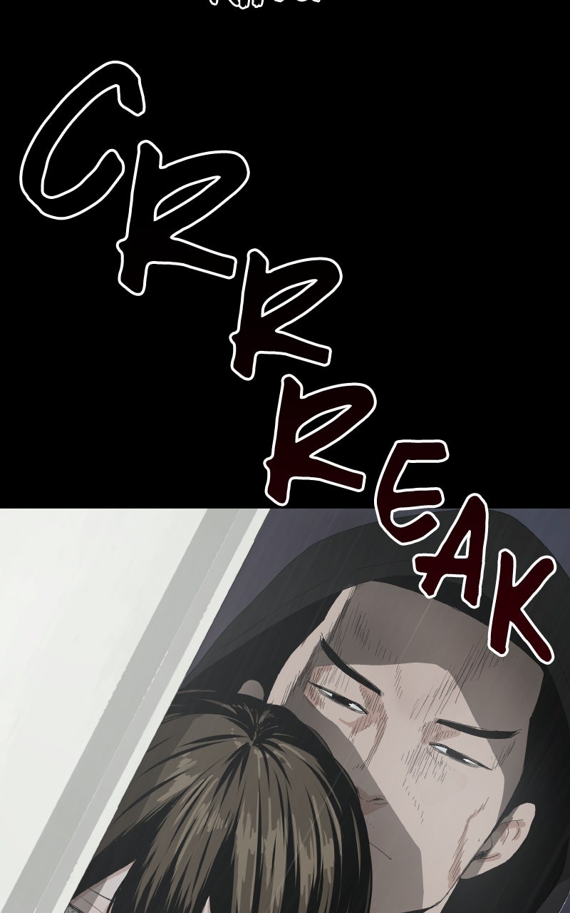 Survive (Kim Hong-Tae) Chapter 11 - Page 97