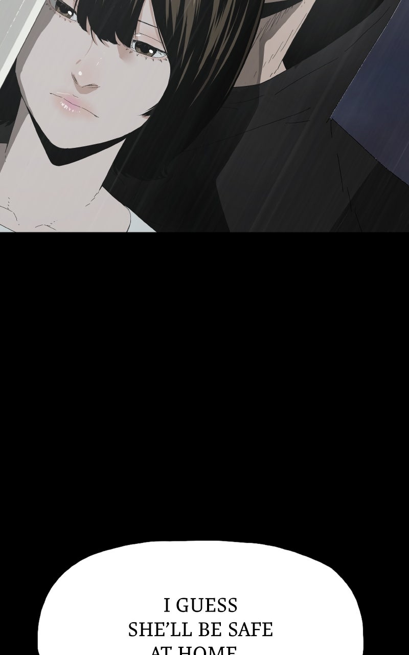 Survive (Kim Hong-Tae) Chapter 11 - Page 98