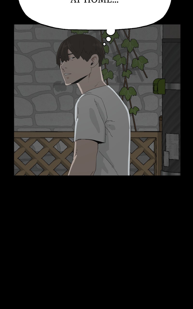 Survive (Kim Hong-Tae) Chapter 11 - Page 99