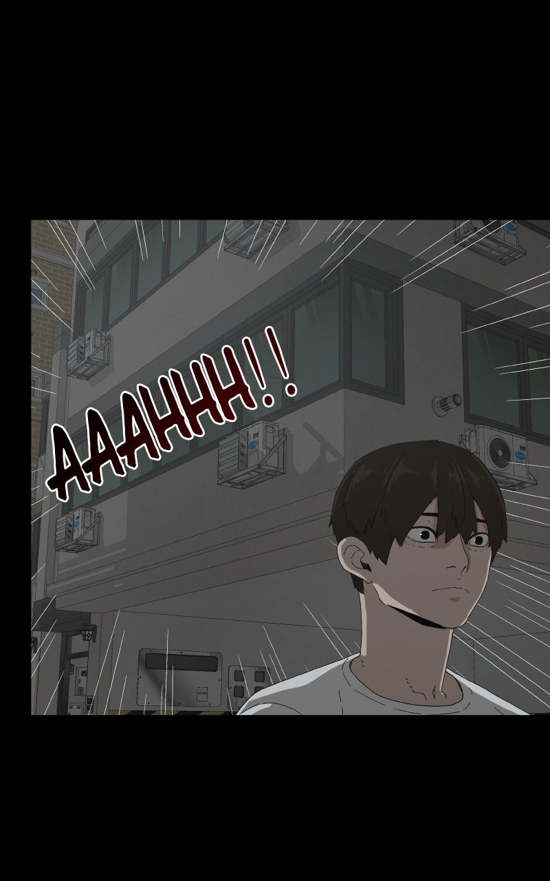 Survive (Kim Hong-Tae) Chapter 11 - Page 100