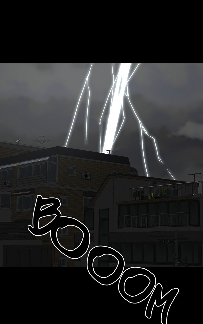 Survive (Kim Hong-Tae) Chapter 12 - Page 2