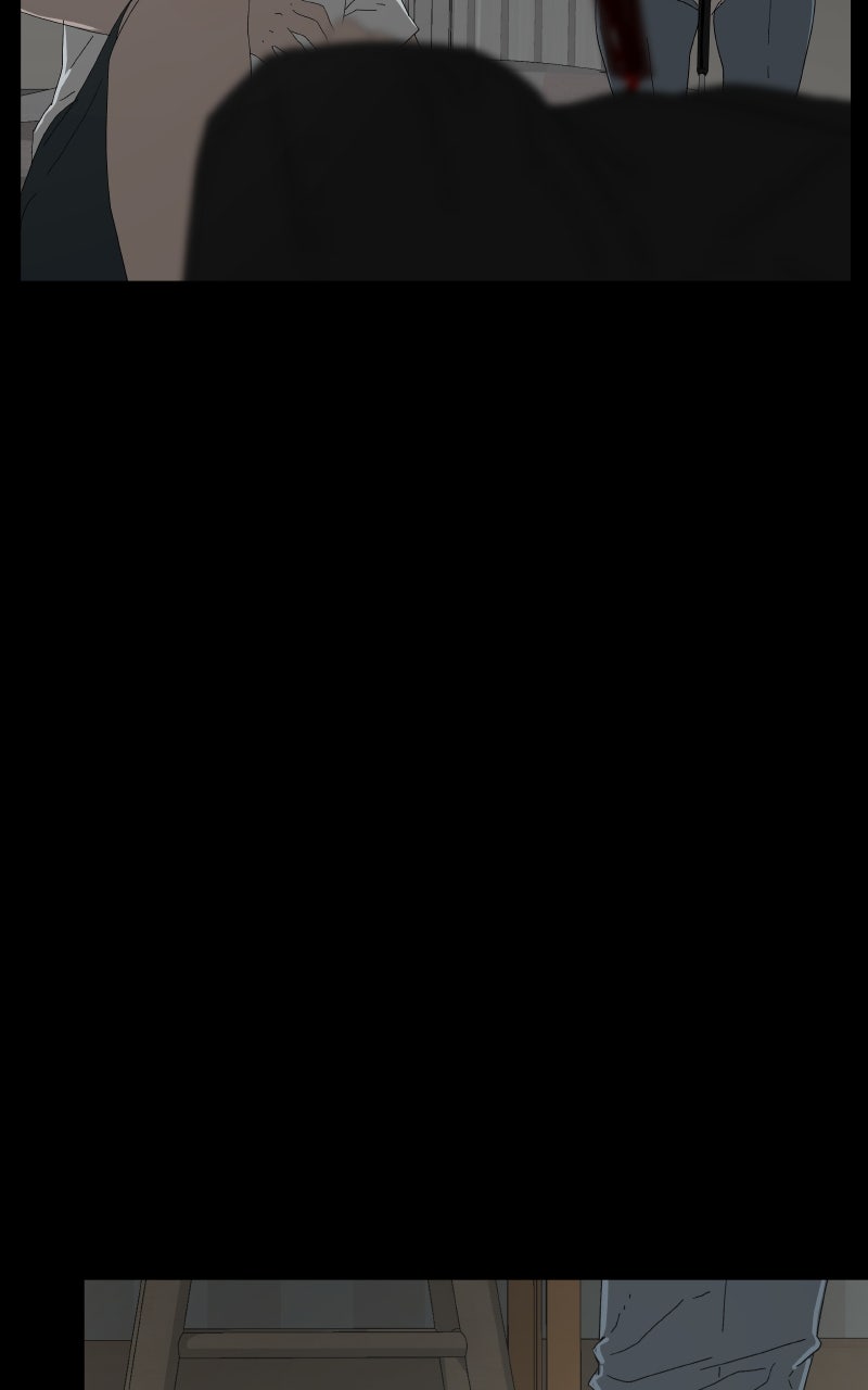 Survive (Kim Hong-Tae) Chapter 12 - Page 11