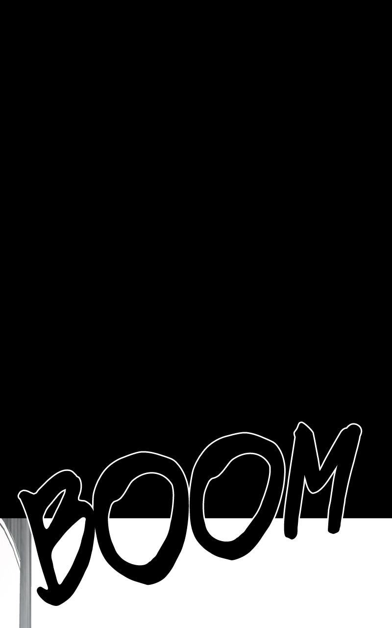 Survive (Kim Hong-Tae) Chapter 12 - Page 101