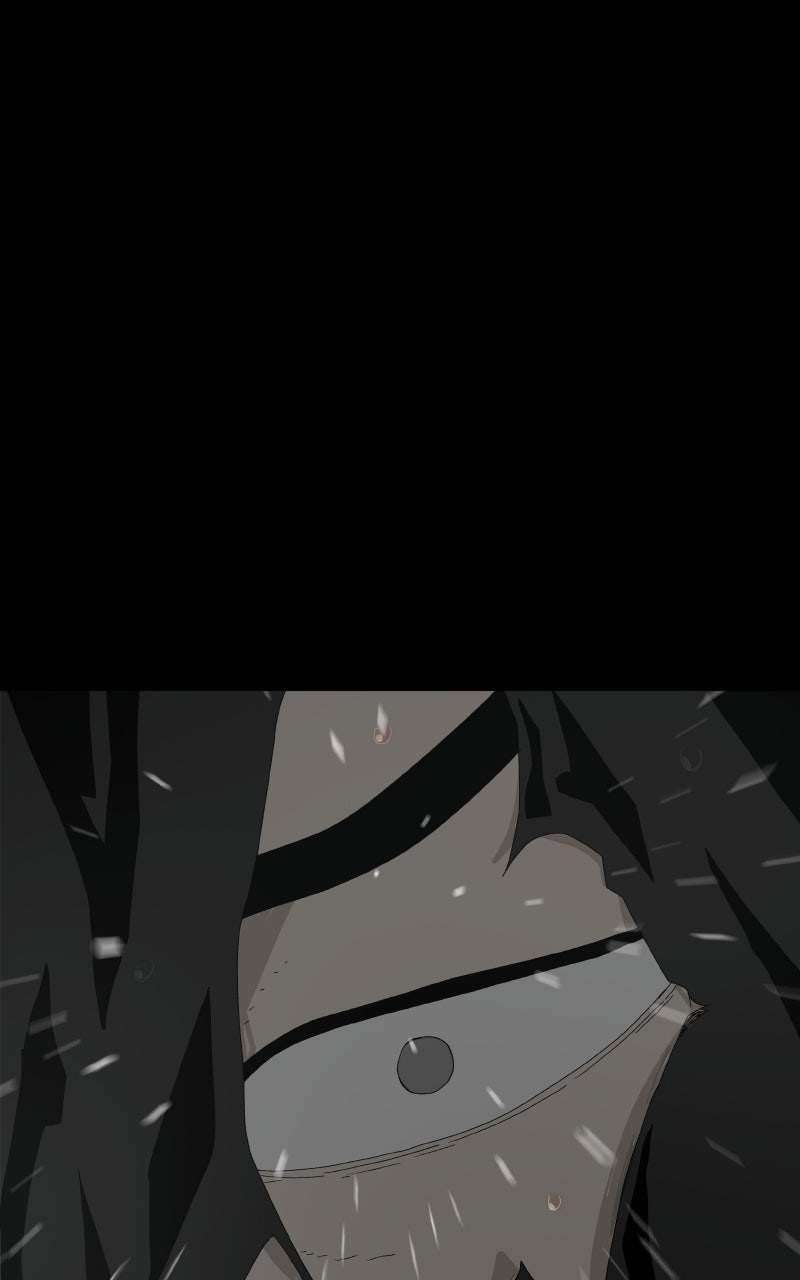 Survive (Kim Hong-Tae) Chapter 12 - Page 103