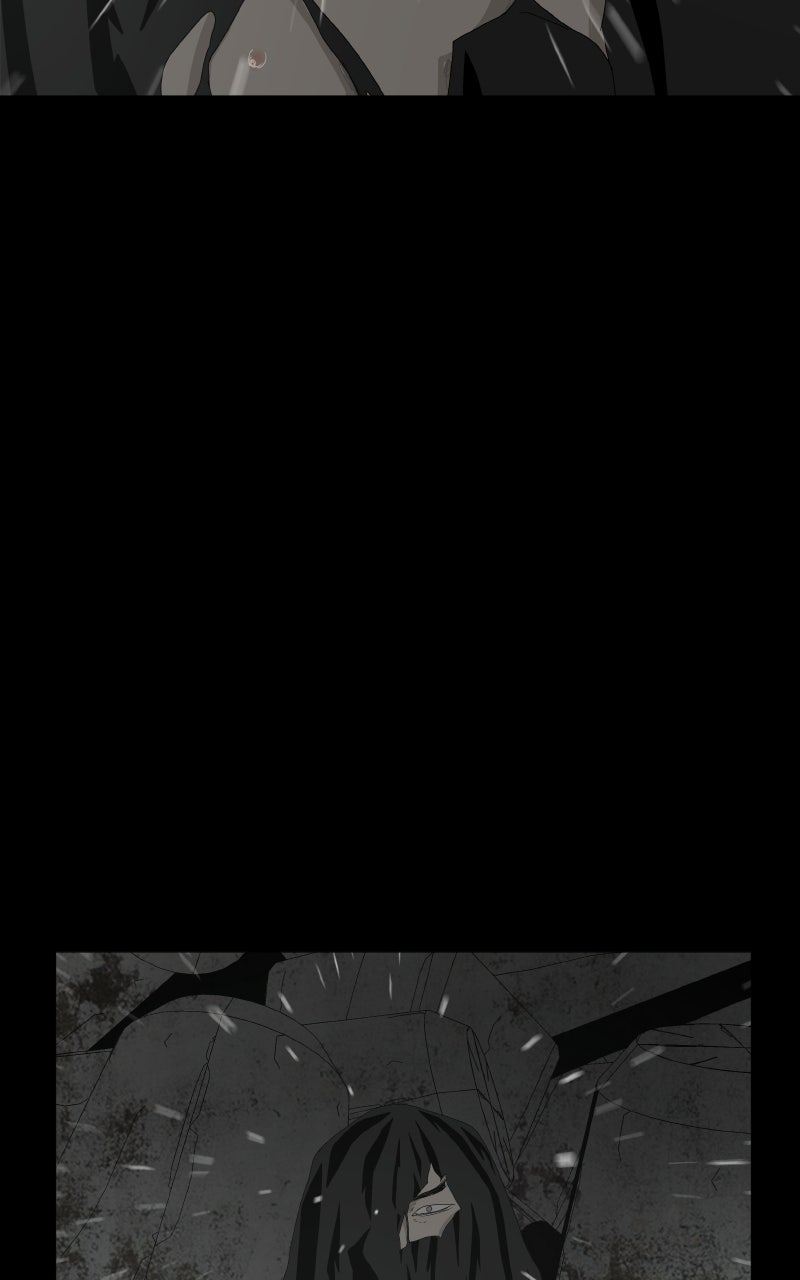 Survive (Kim Hong-Tae) Chapter 12 - Page 104