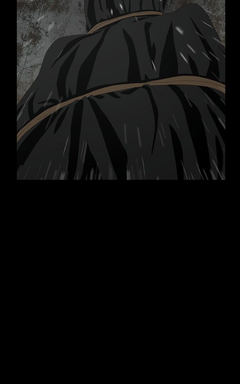 Survive (Kim Hong-Tae) Chapter 12 - Page 105