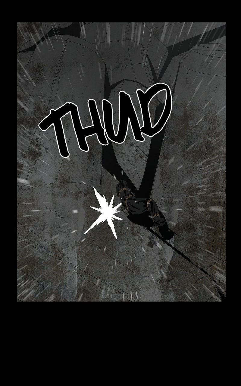 Survive (Kim Hong-Tae) Chapter 12 - Page 106