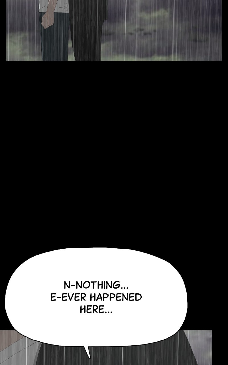 Survive (Kim Hong-Tae) Chapter 12 - Page 109