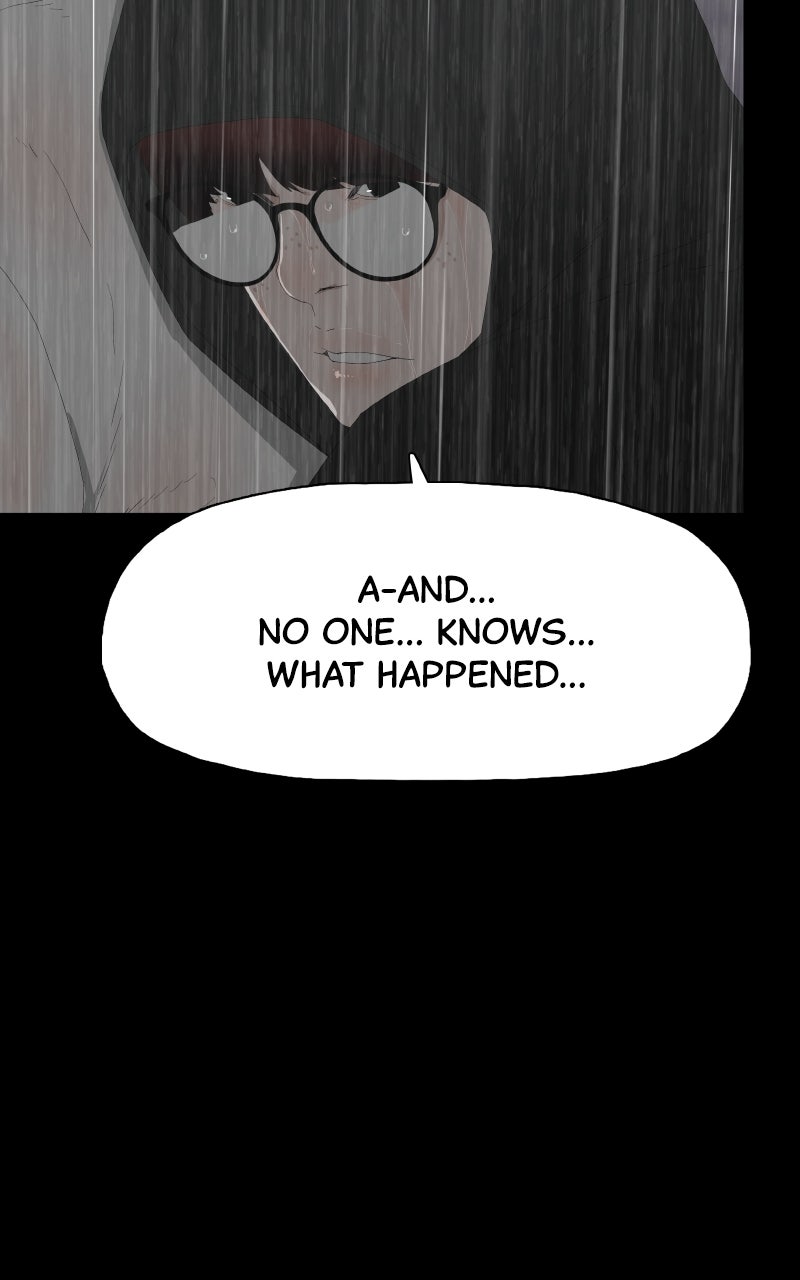 Survive (Kim Hong-Tae) Chapter 12 - Page 110