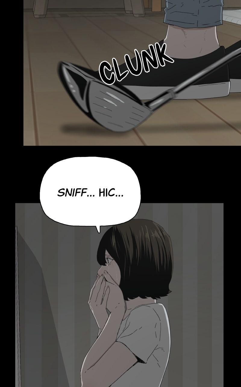 Survive (Kim Hong-Tae) Chapter 12 - Page 12