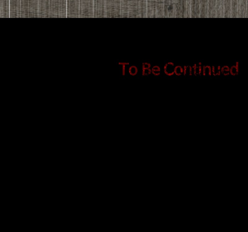 Survive (Kim Hong-Tae) Chapter 12 - Page 112