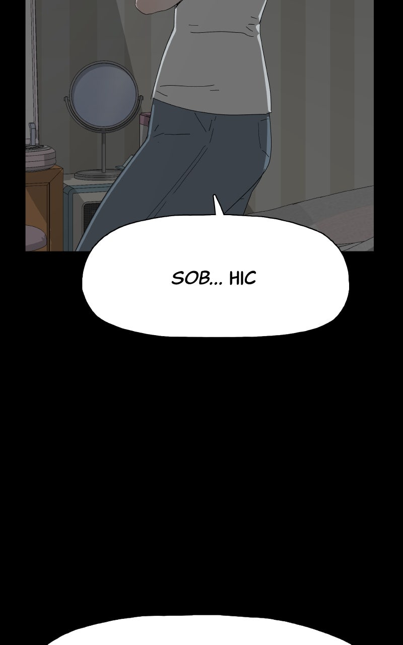 Survive (Kim Hong-Tae) Chapter 12 - Page 13