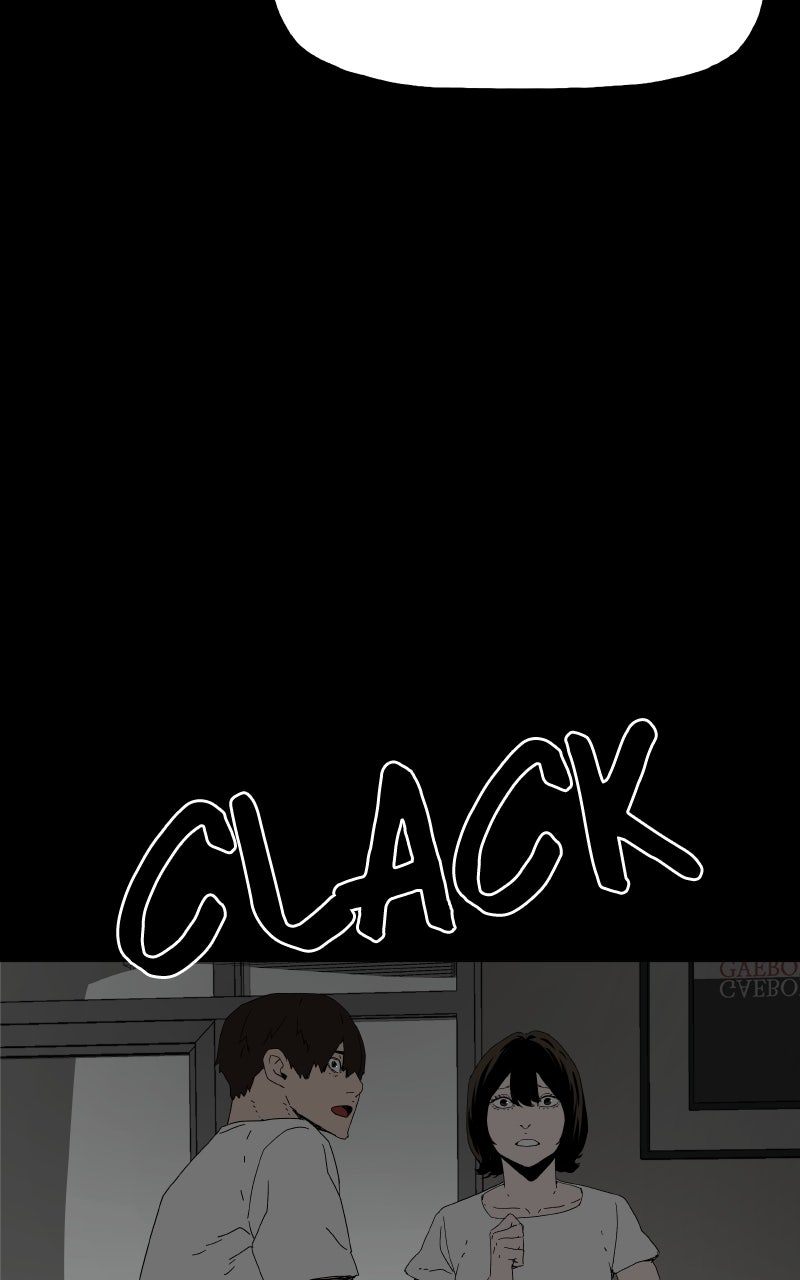 Survive (Kim Hong-Tae) Chapter 12 - Page 16