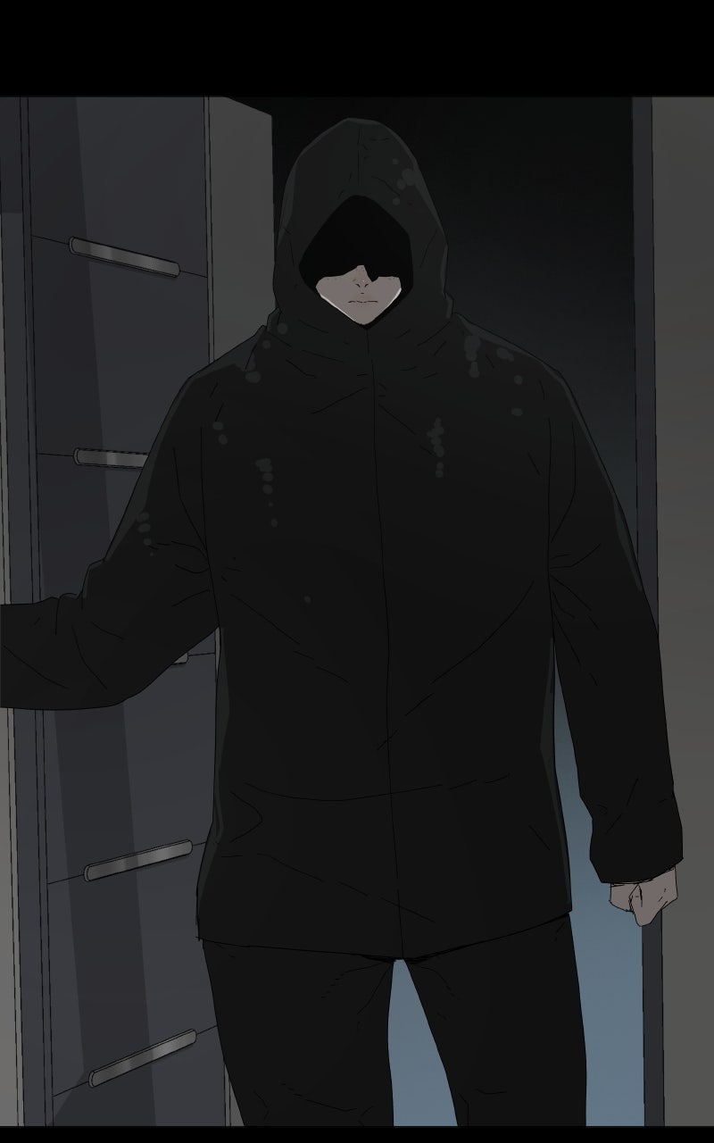 Survive (Kim Hong-Tae) Chapter 12 - Page 18